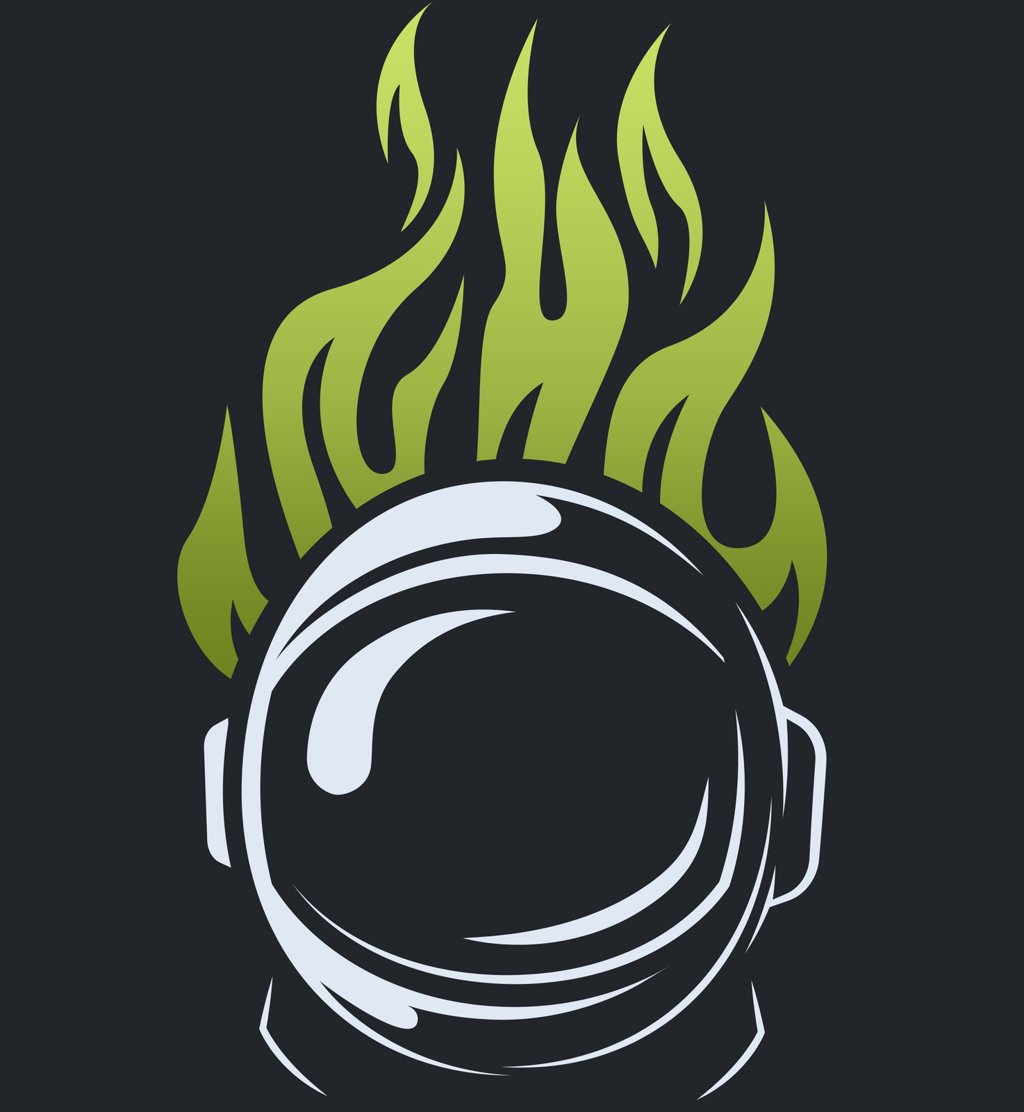 Herbonaut logo