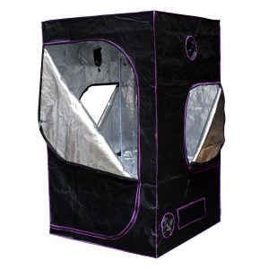 Apollo Horticulture grow tent