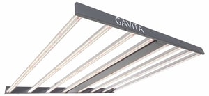 Gavita Pro 1700E