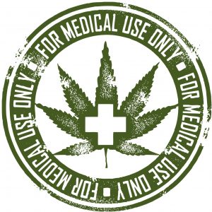 Medical Marijuana