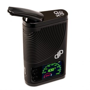 CFX_vape-300x300.jpg