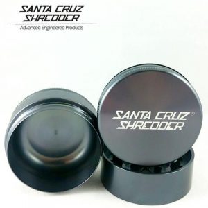 santa-cruz-shredder-3-piece