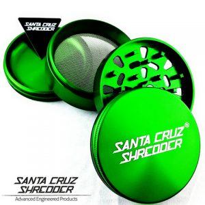 santa-cruz-shredder