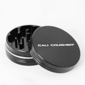 cali-crusher-2-piece