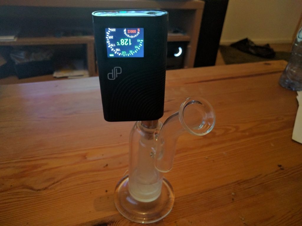 boundless-cfx-with-bubbler
