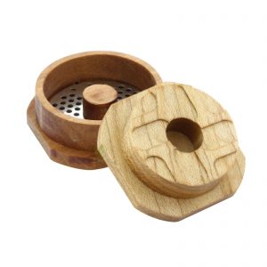 mflb-finishing-grinder-300x300.jpg