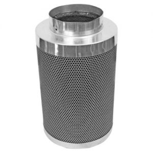 Phresh Carbon Filter