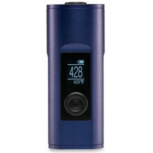 Arizer Solo 2