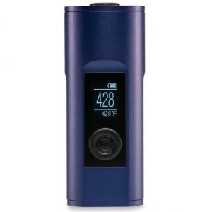 Arizer Solo 2 Review