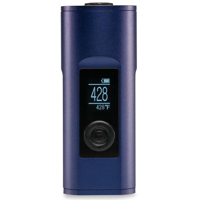 Arizer Solo 2 Blue