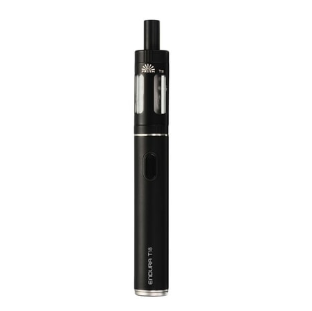 Innokin Endure T18