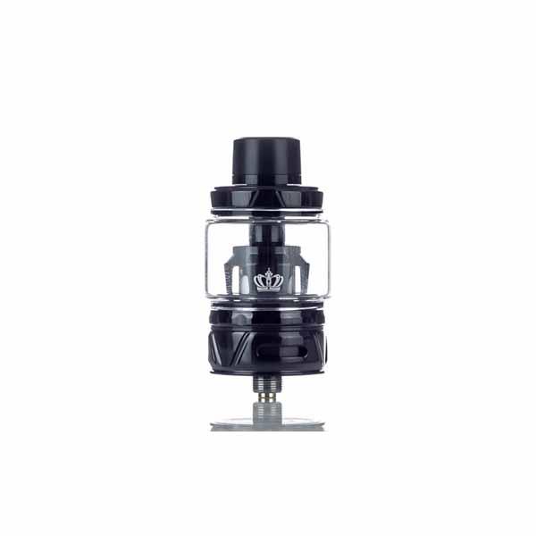 Uwell Crown 4