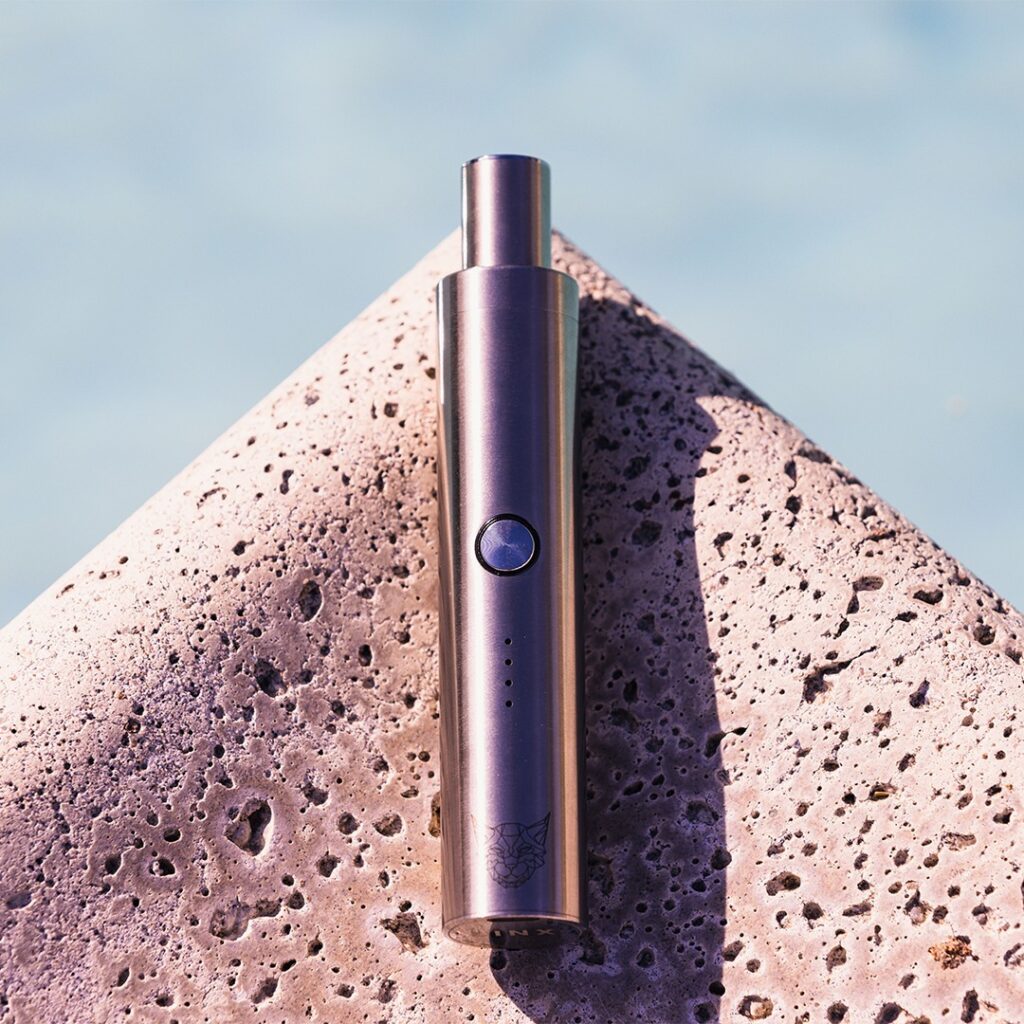 4 Best Dry Herb Vape Pens in 2023